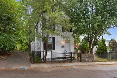 1210 Wood Street, Covington, KY 41011 - Photo 19