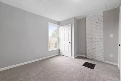 1210 Wood Street, Covington, KY 41011 - Photo 15