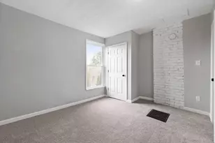 1210 Wood St, Covington, KY 41011 - Photo 15