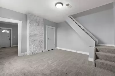 1210 Wood Street, Covington, KY 41011 - Photo 5