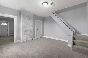 1210 Wood St, Covington, KY 41011 - Photo 5