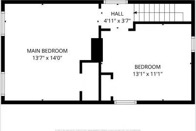 1210 Wood Street, Covington, KY 41011 - Photo 11