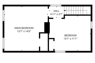 1210 Wood St, Covington, KY 41011 - Photo 11