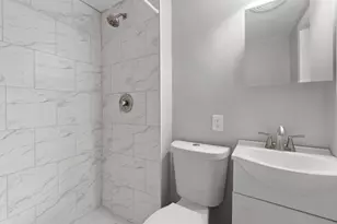 1210 Wood St, Covington, KY 41011 - Photo 9