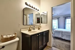 5688 Heathwood Ct, Covington, KY 41015 - Photo 21