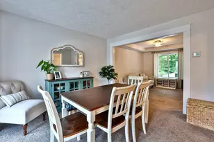 5688 Heathwood Ct, Covington, KY 41015 - Photo 5