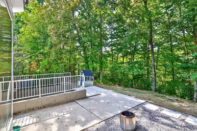 5688 Heathwood Court, Covington, KY 41015 - Photo 39