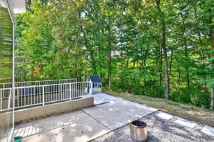 5688 Heathwood Ct, Covington, KY 41015 - Photo 39