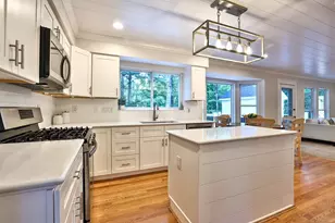 5688 Heathwood Ct, Covington, KY 41015 - Photo 9