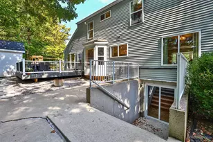 5688 Heathwood Ct, Covington, KY 41015 - Photo 37