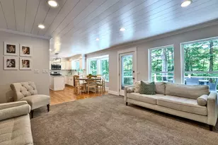 5688 Heathwood Ct, Covington, KY 41015 - Photo 15