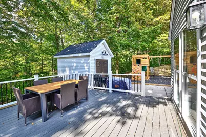 5688 Heathwood Court, Covington, KY 41015 - Photo 35