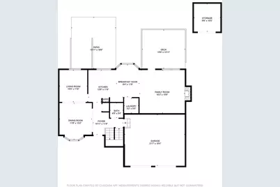 5688 Heathwood Court, Covington, KY 41015 - Photo 47