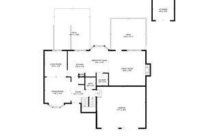 5688 Heathwood Ct, Covington, KY 41015 - Photo 47