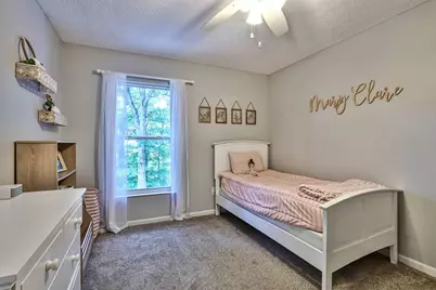 5688 Heathwood Court, Covington, KY 41015 - Photo 25