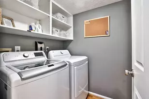 5688 Heathwood Ct, Covington, KY 41015 - Photo 33