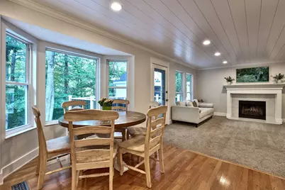 5688 Heathwood Court, Covington, KY 41015 - Photo 13