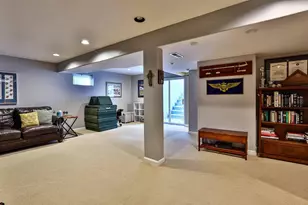 5688 Heathwood Ct, Covington, KY 41015 - Photo 31