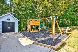 5688 Heathwood Ct, Covington, KY 41015 - Photo 41