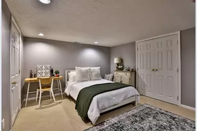 5688 Heathwood Court, Covington, KY 41015 - Photo 27