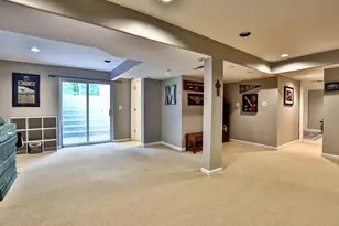 5688 Heathwood Ct, Covington, KY 41015 - Photo 29