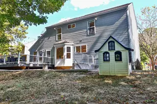 5688 Heathwood Ct, Covington, KY 41015 - Photo 43