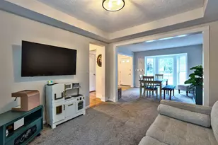 5688 Heathwood Ct, Covington, KY 41015 - Photo 7