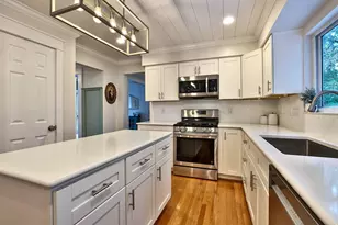 5688 Heathwood Ct, Covington, KY 41015 - Photo 11