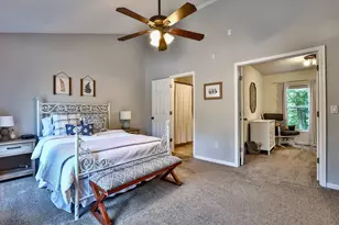 5688 Heathwood Ct, Covington, KY 41015 - Photo 19