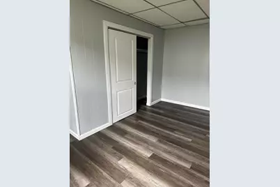 1035 Ann Street, Newport, KY 41071 - Photo 5