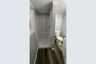 1035 Ann Street, Newport, KY 41071 - Photo 11