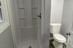 1035 Ann St, Newport, KY 41071 - Photo 11