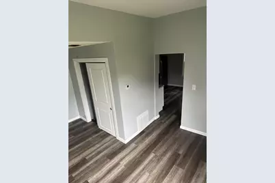 1035 Ann Street, Newport, KY 41071 - Photo 9