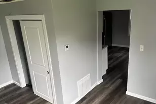 1035 Ann St, Newport, KY 41071 - Photo 9