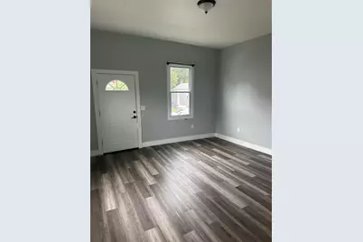 1035 Ann Street, Newport, KY 41071 - Photo 7