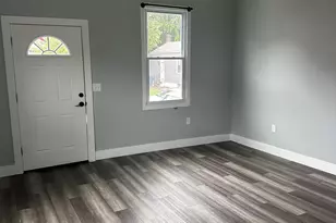 1035 Ann St, Newport, KY 41071 - Photo 7