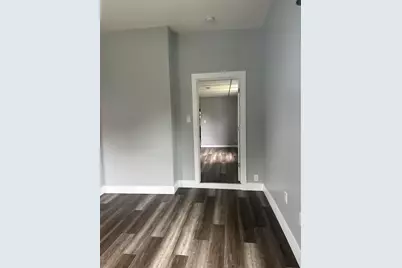 1035 Ann Street, Newport, KY 41071 - Photo 3