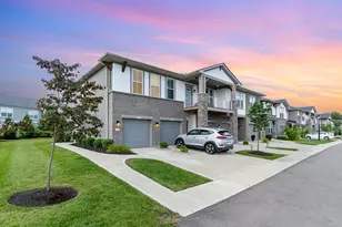 1305 Ruby Hill Ln, Florence, KY 41042 - Photo 1