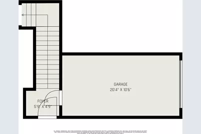 1305 Rubyhill Lane, Florence, KY 41042 - Photo 31