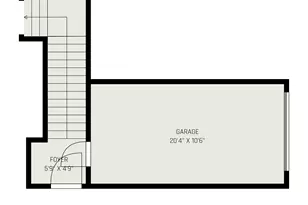 1305 Ruby Hill Ln, Florence, KY 41042 - Photo 31