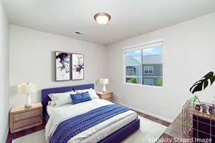 1305 Ruby Hill Ln, Florence, KY 41042 - Photo 9