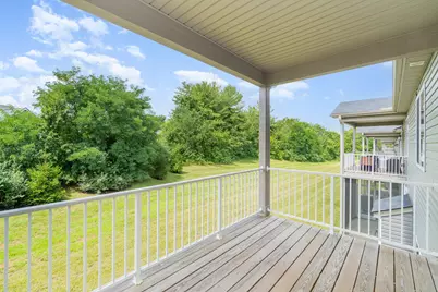 1305 Rubyhill Lane, Florence, KY 41042 - Photo 23