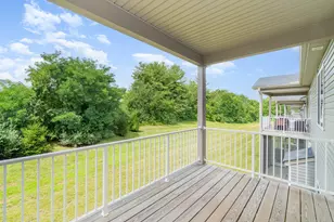 1305 Ruby Hill Ln, Florence, KY 41042 - Photo 23