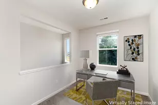 1305 Ruby Hill Ln, Florence, KY 41042 - Photo 11