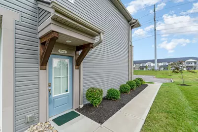 1305 Rubyhill Lane, Florence, KY 41042 - Photo 25