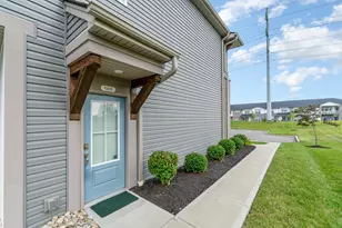 1305 Ruby Hill Ln, Florence, KY 41042 - Photo 25