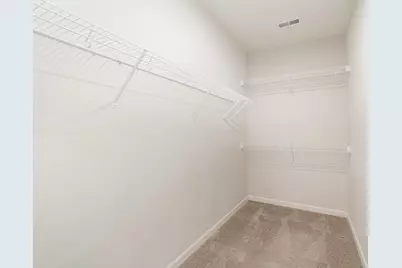 1305 Rubyhill Lane, Florence, KY 41042 - Photo 19