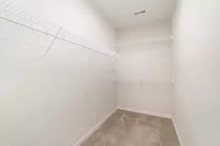 1305 Ruby Hill Ln, Florence, KY 41042 - Photo 19