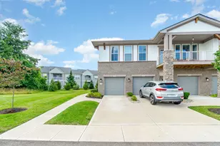 1305 Ruby Hill Ln, Florence, KY 41042 - Photo 27