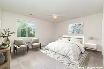 1305 Rubyhill Lane, Florence, KY 41042 - Photo 5